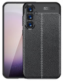 Samsung Galaxy S24 Case