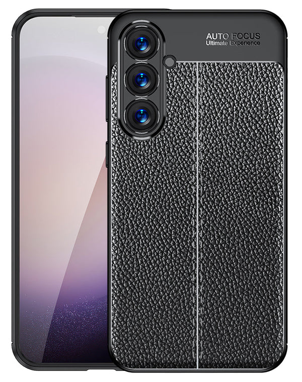 Samsung Galaxy S24+ Case