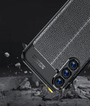 Samsung Galaxy S24+ Case