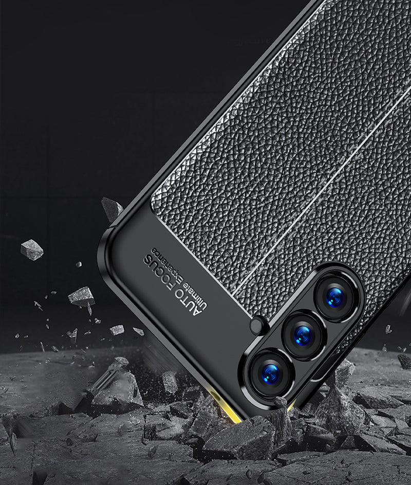 Samsung Galaxy S24+ Case