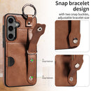Samsung Galaxy S24 Case
