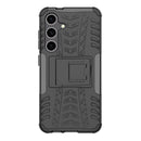 Samsung Galaxy S24 Case