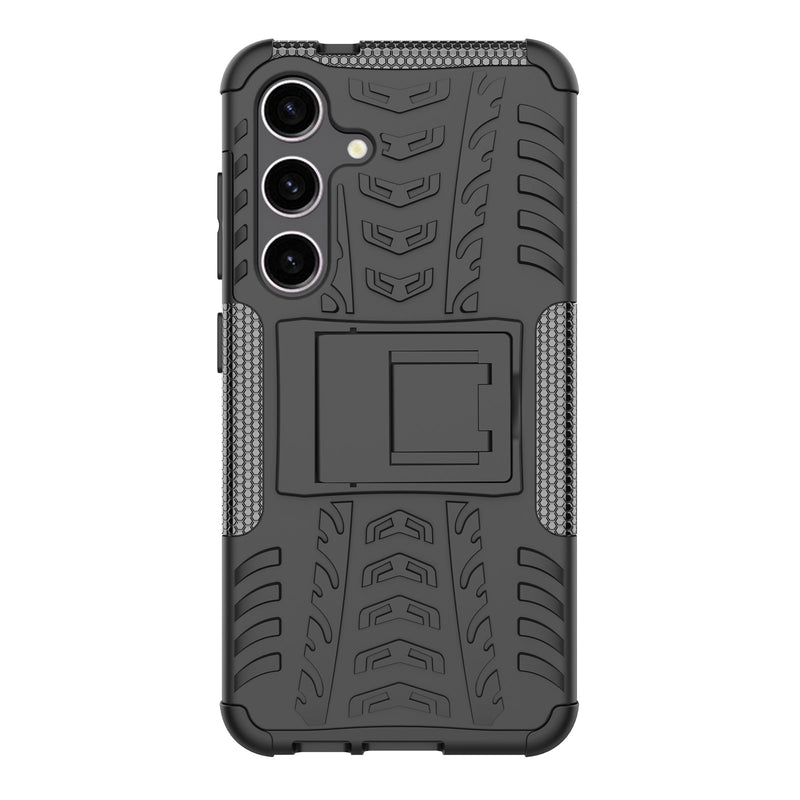 Samsung Galaxy S24 Case