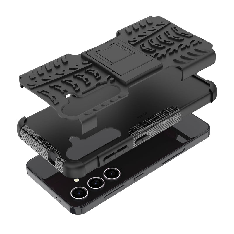 Samsung Galaxy S24 Case