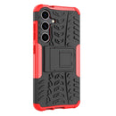 Samsung Galaxy S24 Case