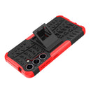Samsung Galaxy S24 Case