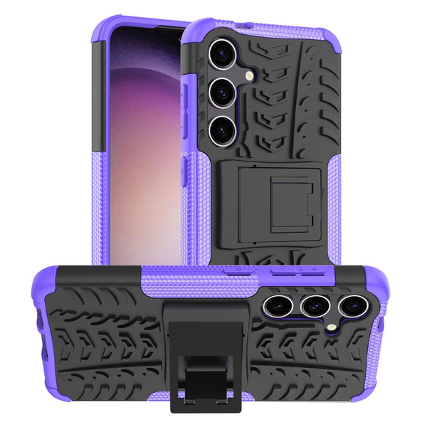 Samsung Galaxy S24 Case