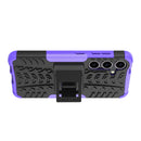 Samsung Galaxy S24 Case