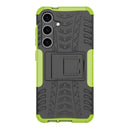 Samsung Galaxy S24 Case