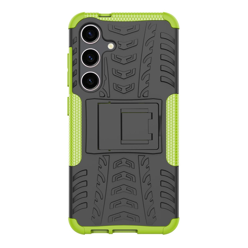 Samsung Galaxy S24 Case