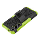 Samsung Galaxy S24 Case