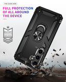Samsung Galaxy S24 Case