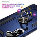 Samsung Galaxy S24 Case