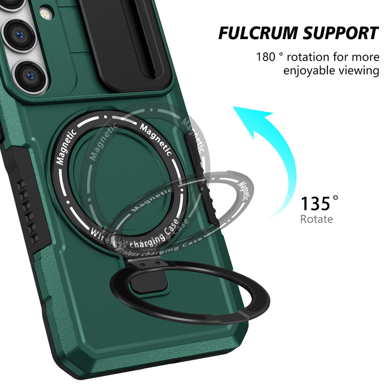 Samsung Galaxy S24 Case