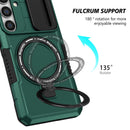 Samsung Galaxy S24+ Case