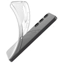 Samsung Galaxy S24+ Case Soft Gel