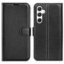 Samsung Galaxy S24 Case
