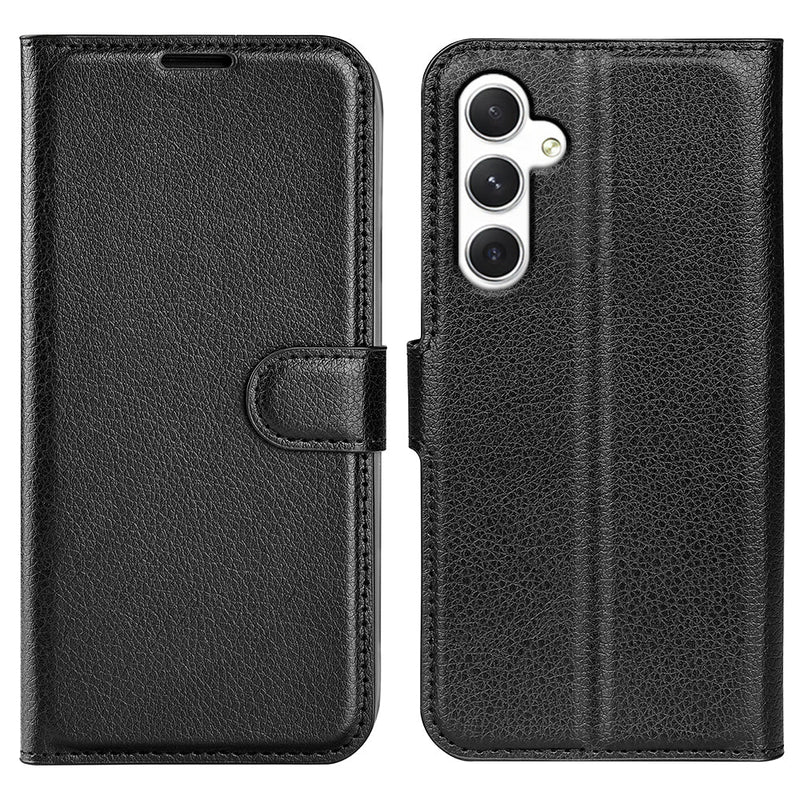 Samsung Galaxy S24 Case