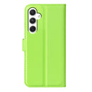 Samsung Galaxy S24 Case