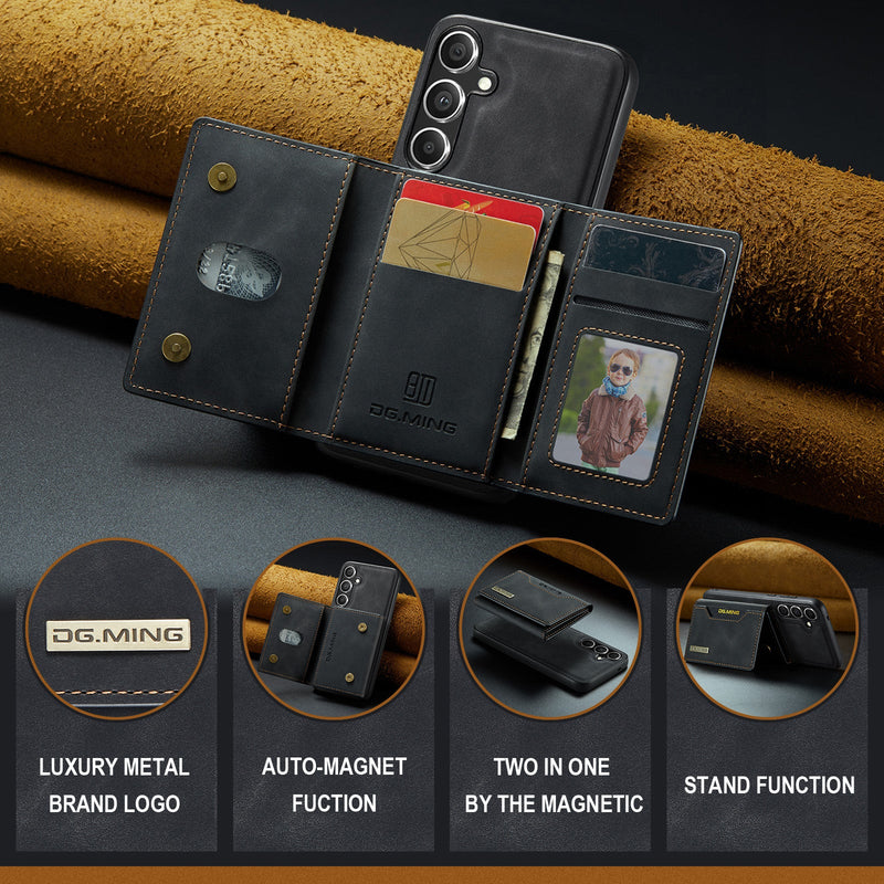 Samsung Galaxy S24+ Case