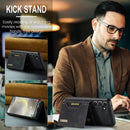 Samsung Galaxy S24+ Case