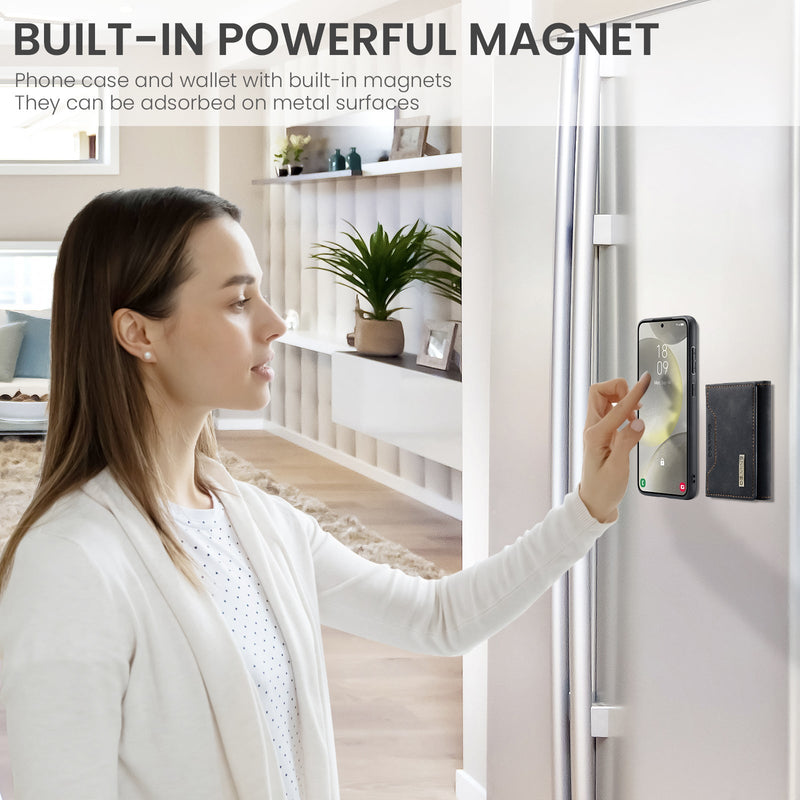 Samsung Galaxy S24+ Case