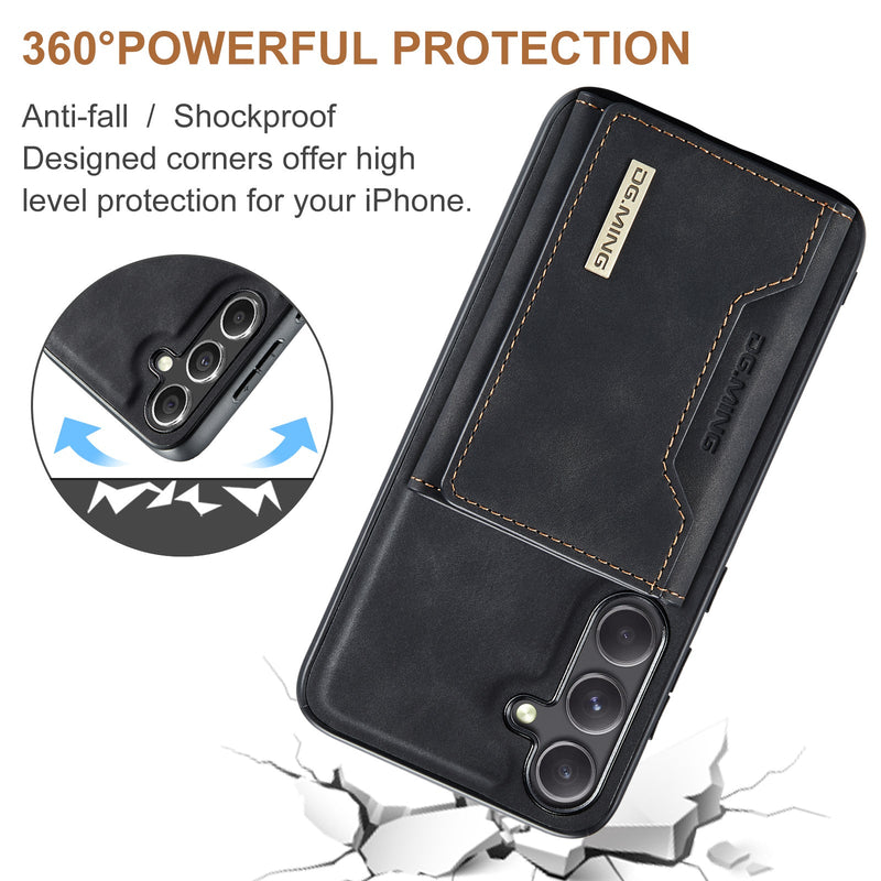 Samsung Galaxy S24 Case