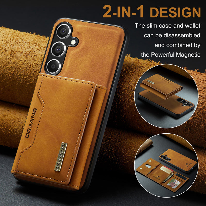 Samsung Galaxy S24+ Case
