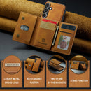 Samsung Galaxy S24+ Case