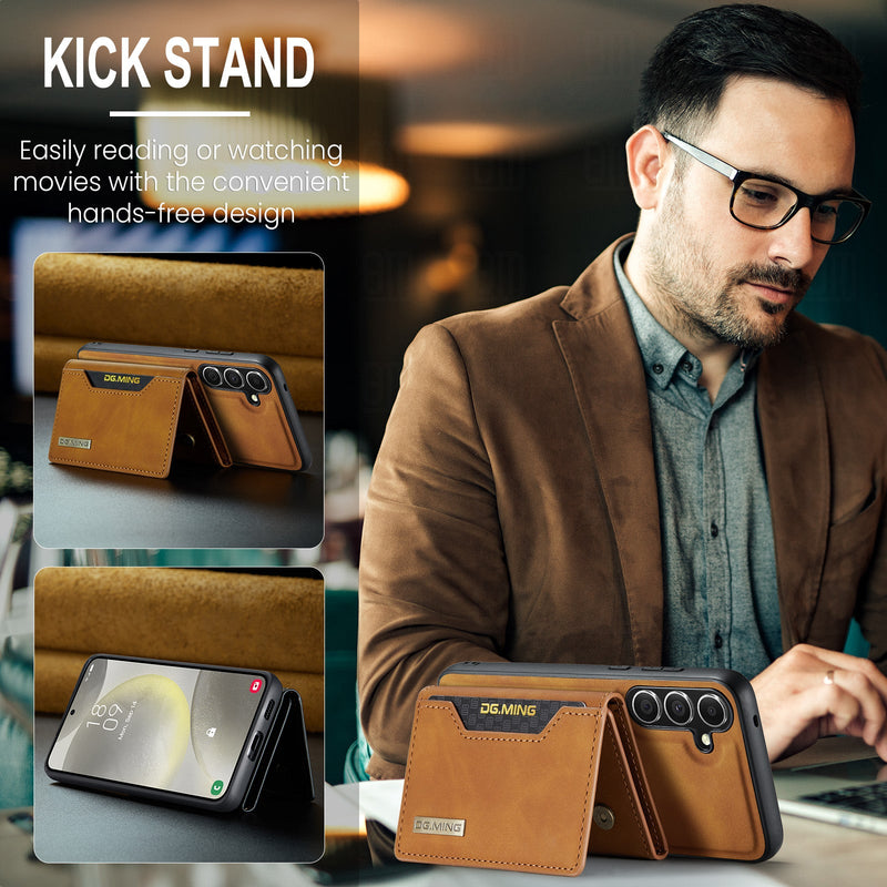 Samsung Galaxy S24+ Case