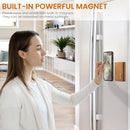 Samsung Galaxy S24+ Case