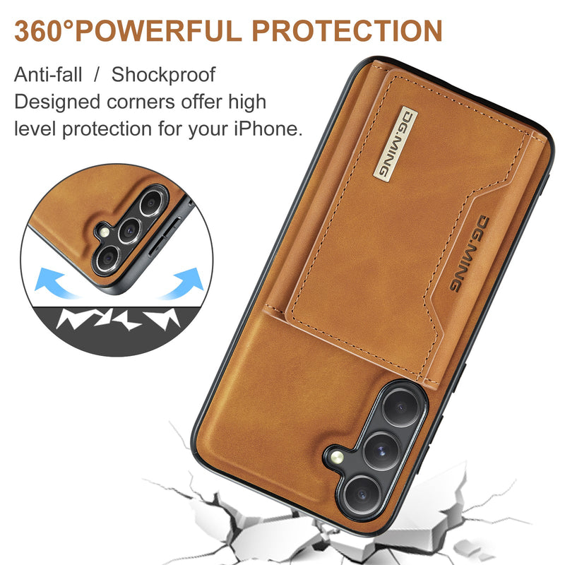 Samsung Galaxy S24+ Case