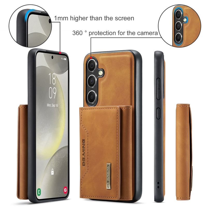 Samsung Galaxy S24+ Case
