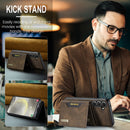 Samsung Galaxy S24+ Case