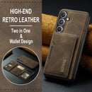 Samsung Galaxy S24+ Case