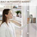 Samsung Galaxy S24+ Case