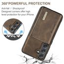 Samsung Galaxy S24+ Case