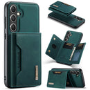 Samsung Galaxy S24+ Case