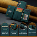 Samsung Galaxy S24+ Case