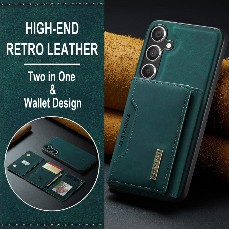 Samsung Galaxy S24+ Case