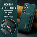 Samsung Galaxy S24+ Case