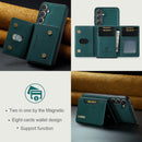 Samsung Galaxy S24+ Case