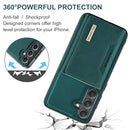 Samsung Galaxy S24+ Case