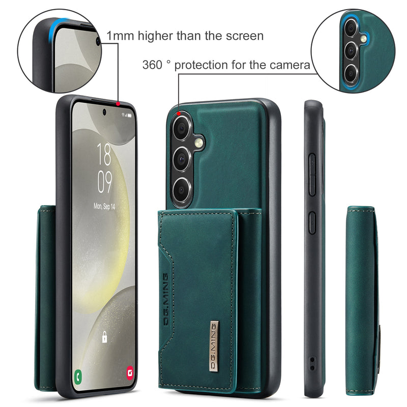 Samsung Galaxy S24+ Case