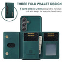 Samsung Galaxy S24+ Case