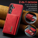 Samsung Galaxy S24+ Case