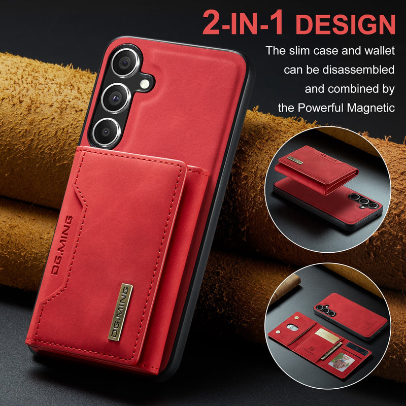 Samsung Galaxy S24+ Case