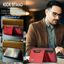 Samsung Galaxy S24+ Case