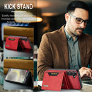 Samsung Galaxy S24+ Case