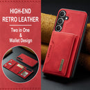 Samsung Galaxy S24+ Case